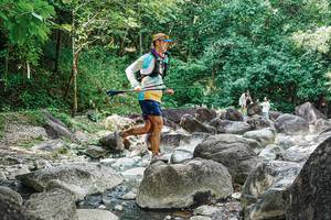 BIB: 
                            <button type="button" onclick="openModal(25114454)" class="btn btn-primary btn-sm float-right btn-popup" data-toggle="modal" data-target=".modal-high-quality">
                        <i class="fas fa-shopping-cart"></i> Add to Cart
                    </button>
                                            <button type="button" onclick="isThisMe(25114454, true)" class="btn btn-success btn-sm float-right btn-popup btn-isme hidden" data-toggle="tooltip" data-placement="bottom" title="นี่คือรูปของคุณใช่ไหม คลิกที่นี่เพื่อเอาเข้าอัลบั้ม">
                        <i class="fas fa-plus"></i> Add to album
                    </button>
                    <button type="button" onclick="isThisMe(25114454, false)" class="btn btn-warning btn-sm float-right btn-popup btn-isnotme hidden">
                        <i class="fas fa-ban"></i> Remove from album
                    </button>